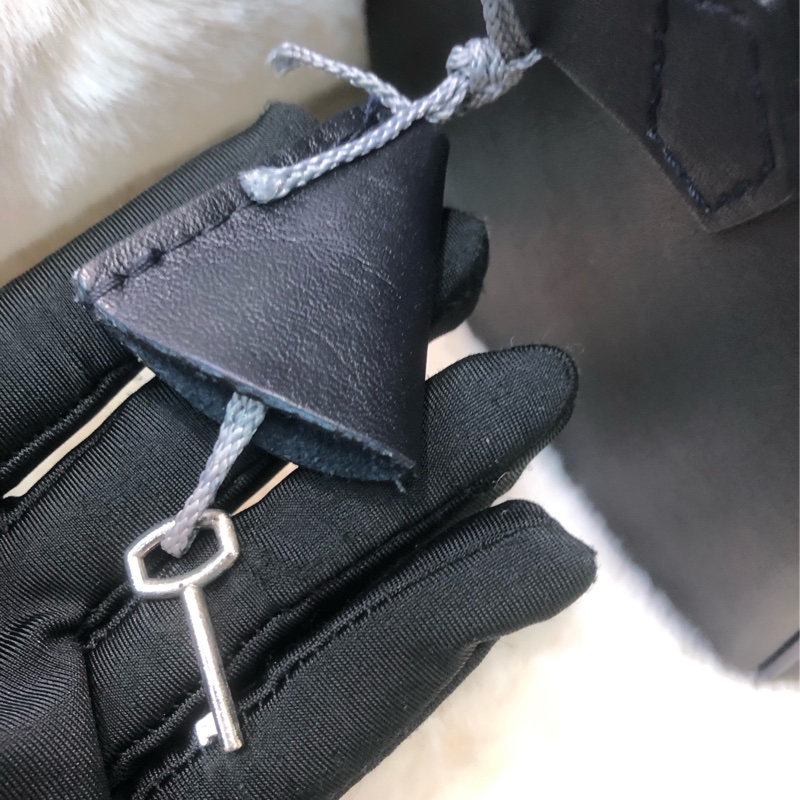 Dior 老花盒仔 2Way XC343-8