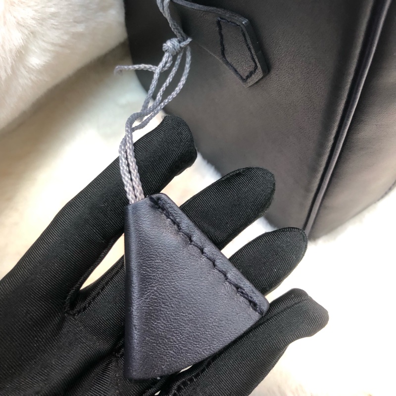 Dior 老花盒仔 2Way XC343-9