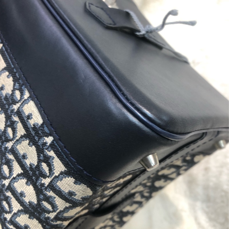 Dior 老花盒仔 2Way XC343-11