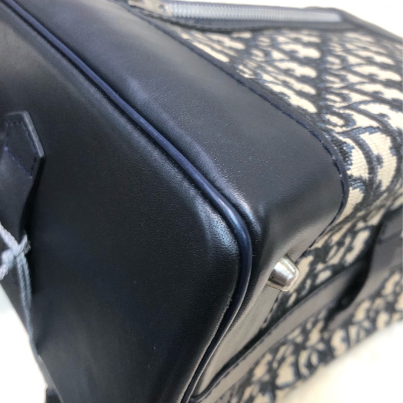 Dior 老花盒仔 2Way XC343-12