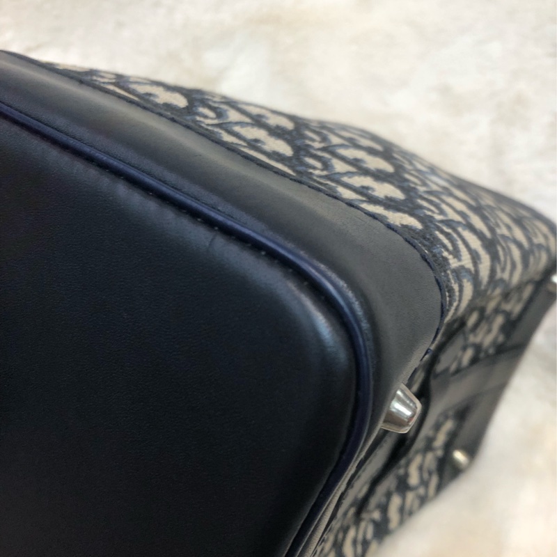 Dior 老花盒仔 2Way XC343-14