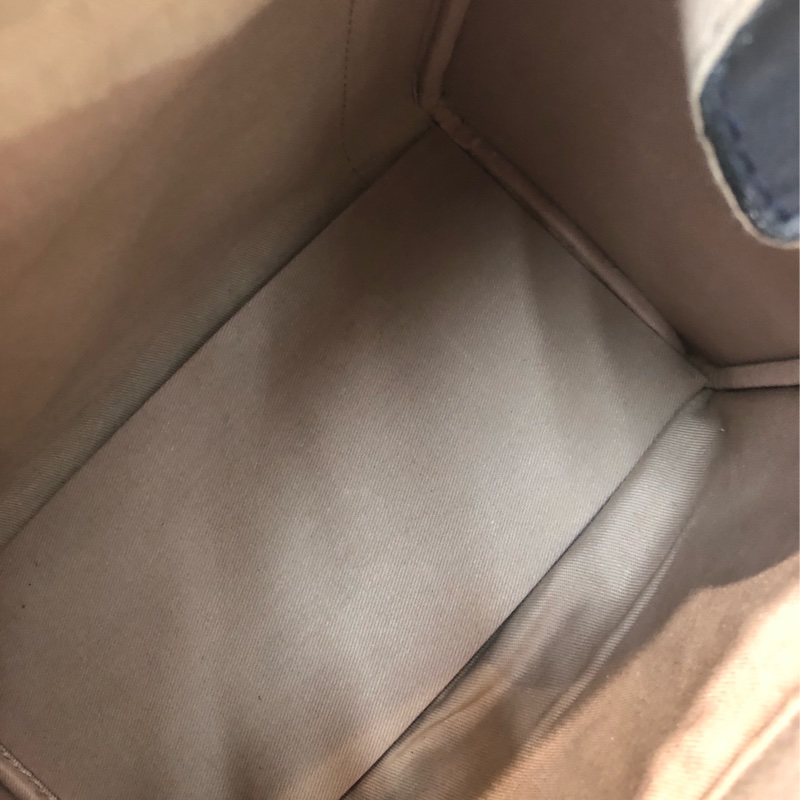 Dior 老花盒仔 2Way XC343-15