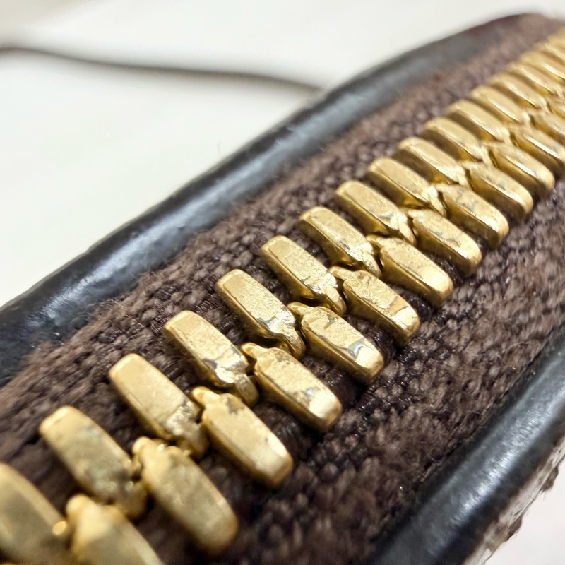 Gucci原花ophidia貝殼包499621-16