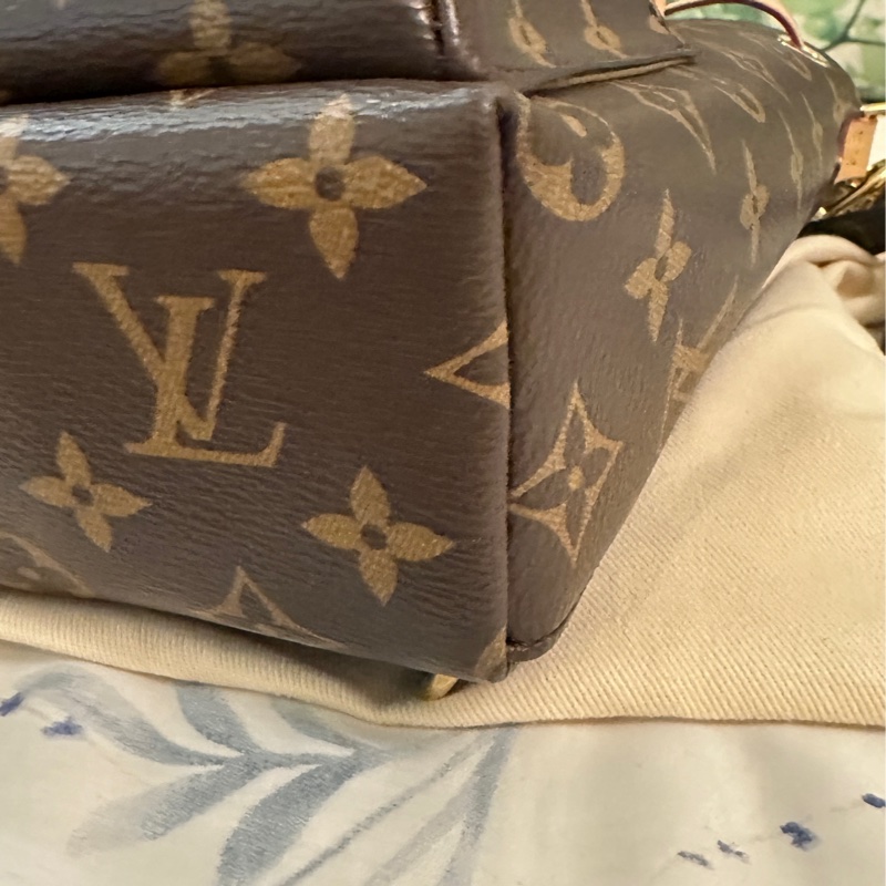 LV Excursion PM 後背包 M46932-13