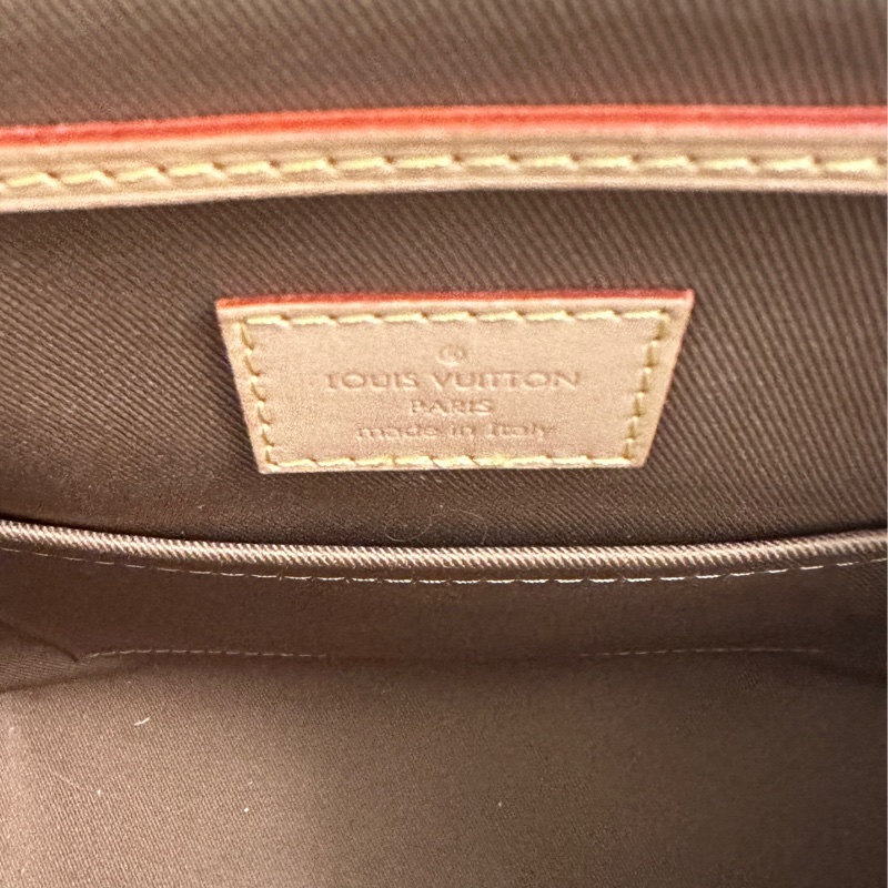 LV Excursion PM 後背包 M46932-17