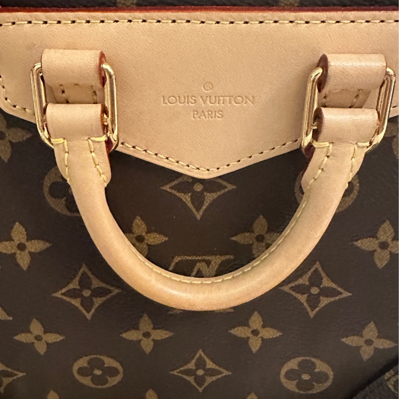 LV Excursion PM 後背包 M46932-22