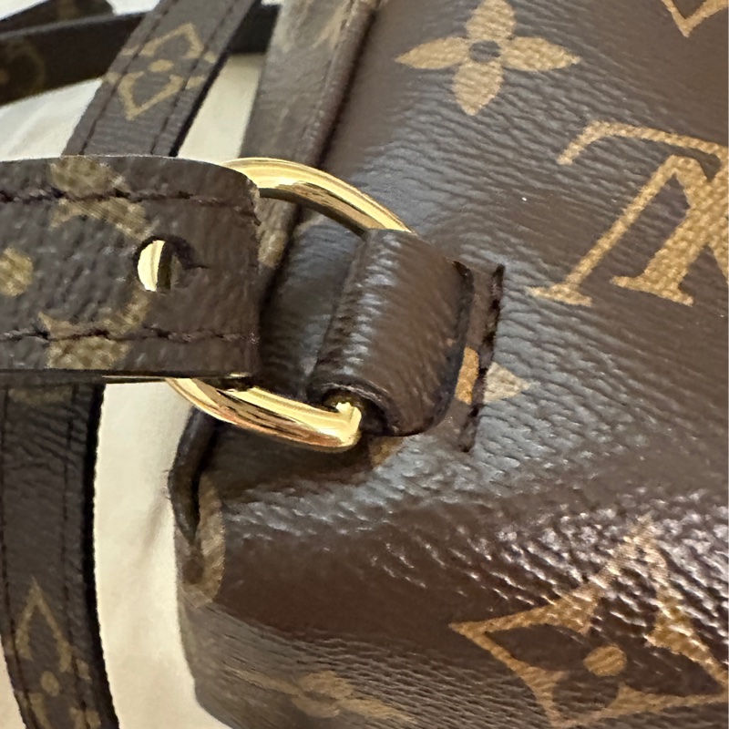 LV Excursion PM 後背包 M46932-29