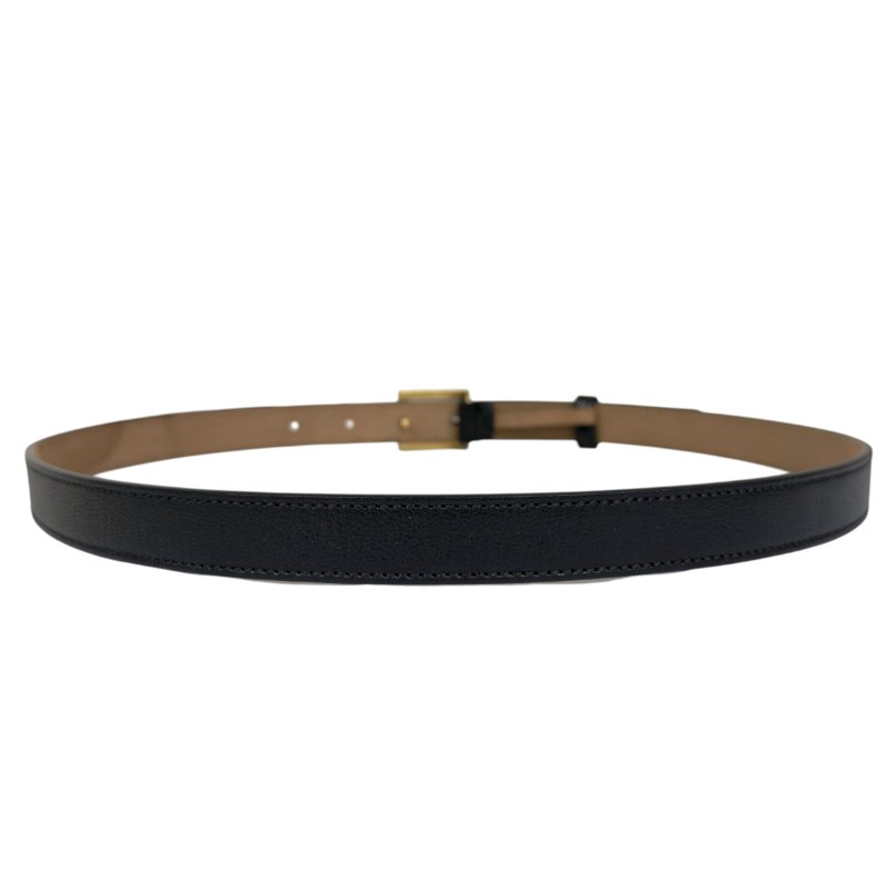 GIVENCHY 腰帶 20mm-5