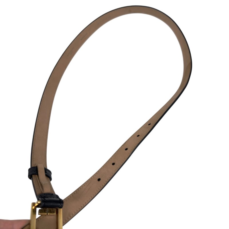 GIVENCHY 腰帶 20mm-9