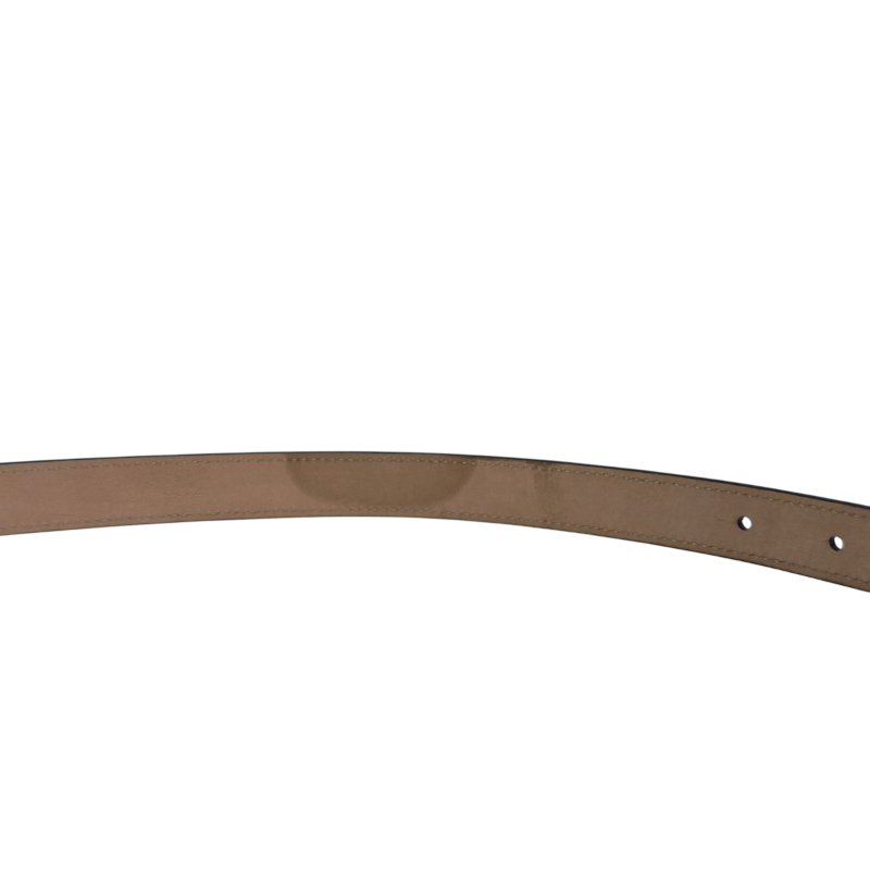 GIVENCHY 腰帶 20mm-10