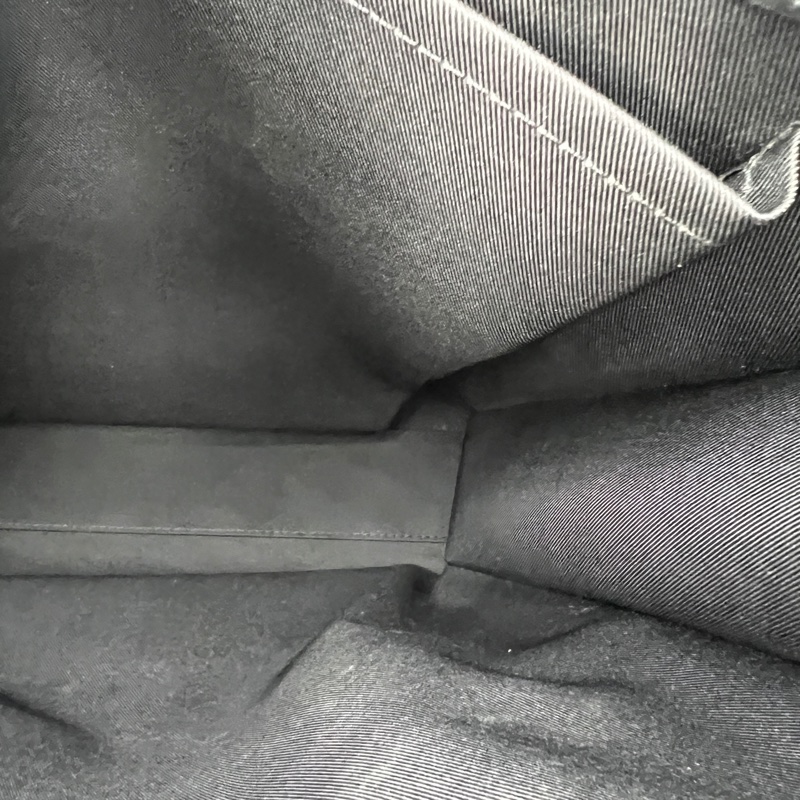 香緹國際精品 899 LV 草間彌生 公事包💼-8