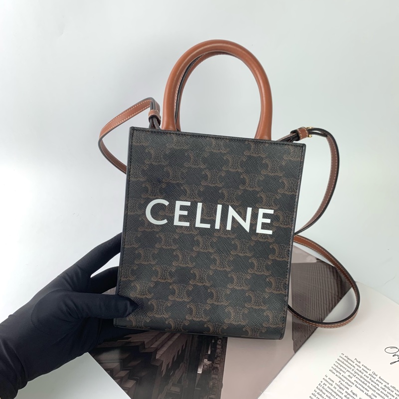 Celine經典琴譜包-0