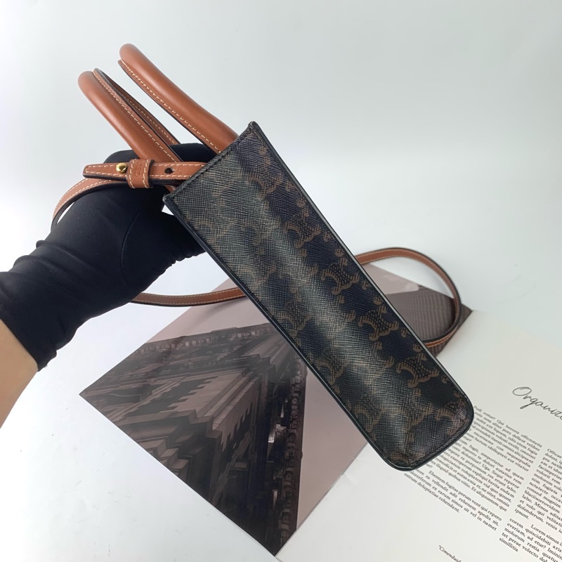 Celine經典琴譜包-2