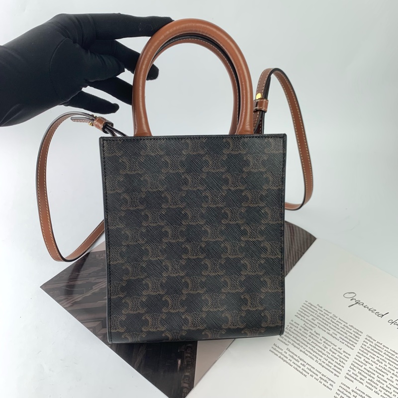 Celine經典琴譜包-4