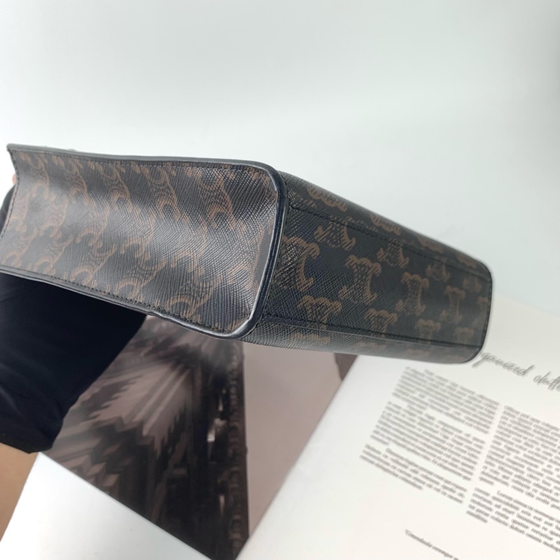 Celine經典琴譜包-6