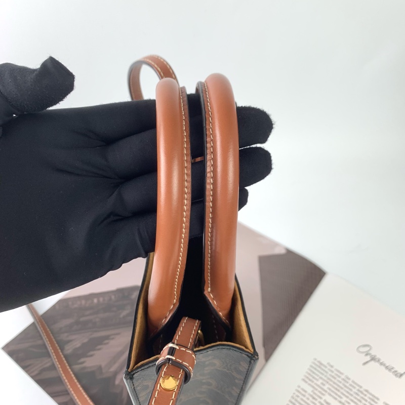 Celine經典琴譜包-7