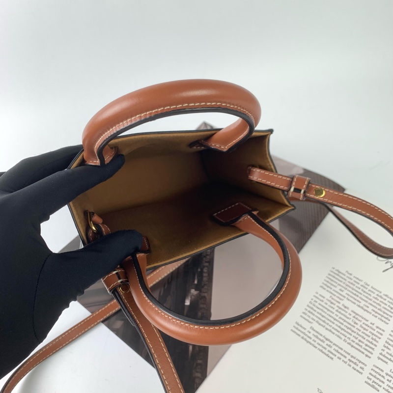 Celine經典琴譜包-8