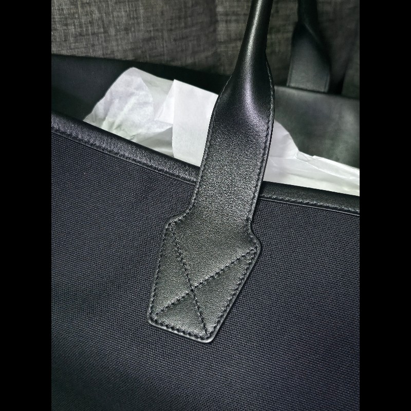 [全新]Balenciaga 巴黎世家 Paris 拖特包 Jumbo 大號-2