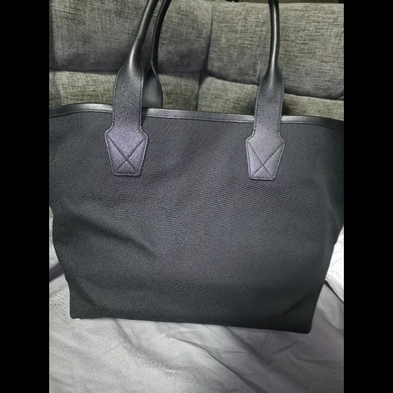 [全新]Balenciaga 巴黎世家 Paris 拖特包 Jumbo 大號-4