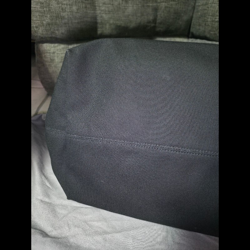 [全新]Balenciaga 巴黎世家 Paris 拖特包 Jumbo 大號-5