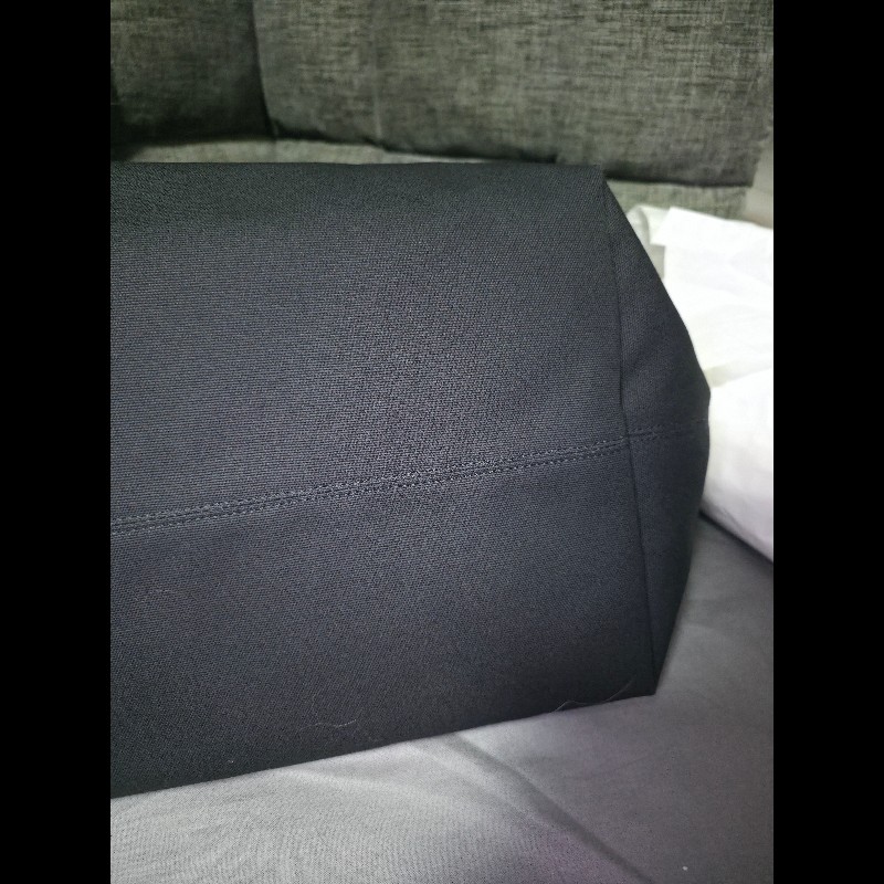 [全新]Balenciaga 巴黎世家 Paris 拖特包 Jumbo 大號-6