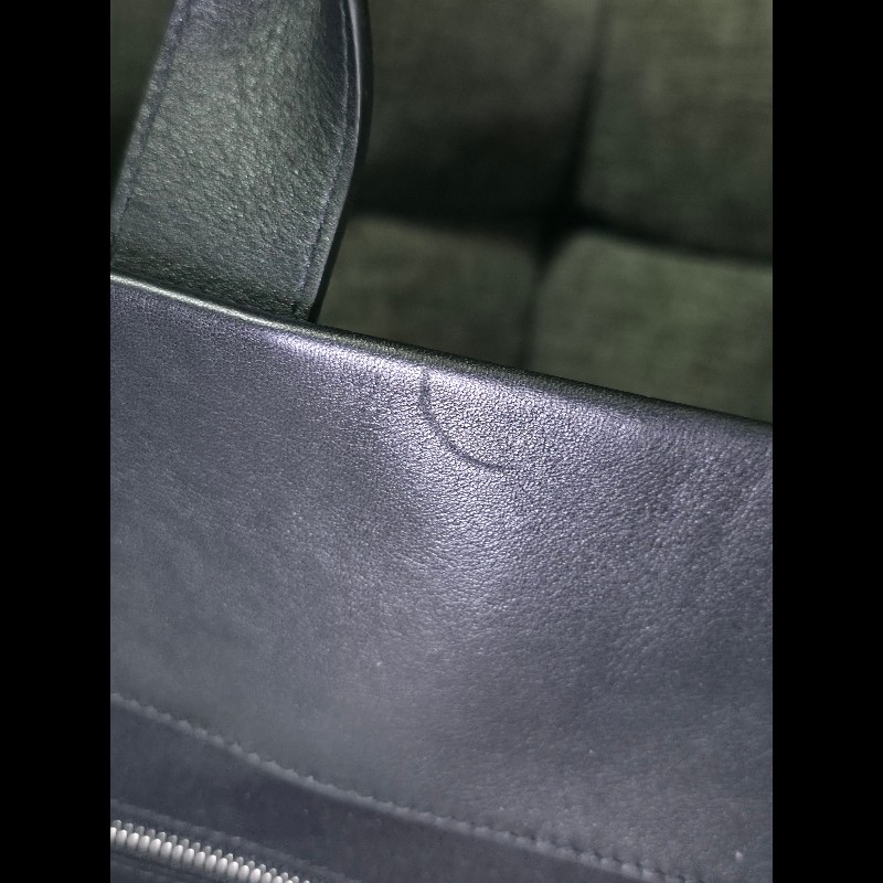 [全新]Balenciaga 巴黎世家 Paris 拖特包 Jumbo 大號-10