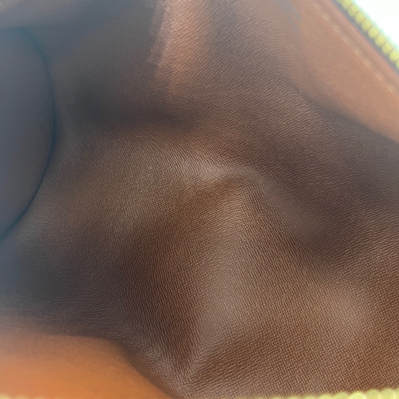 香緹國際精品 908 巴比龍肩背包-8