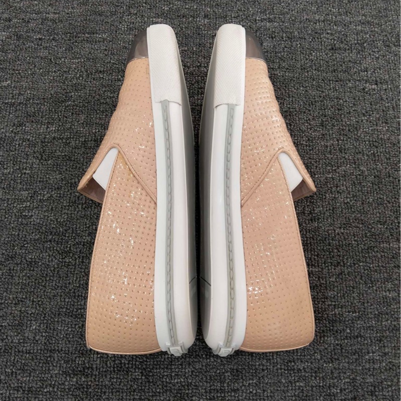 MIUMIU 一腳蹬 37.5碼 無附件-1