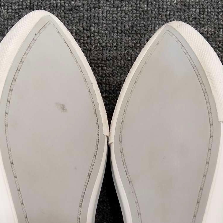 MIUMIU 一腳蹬 37.5碼 無附件-8