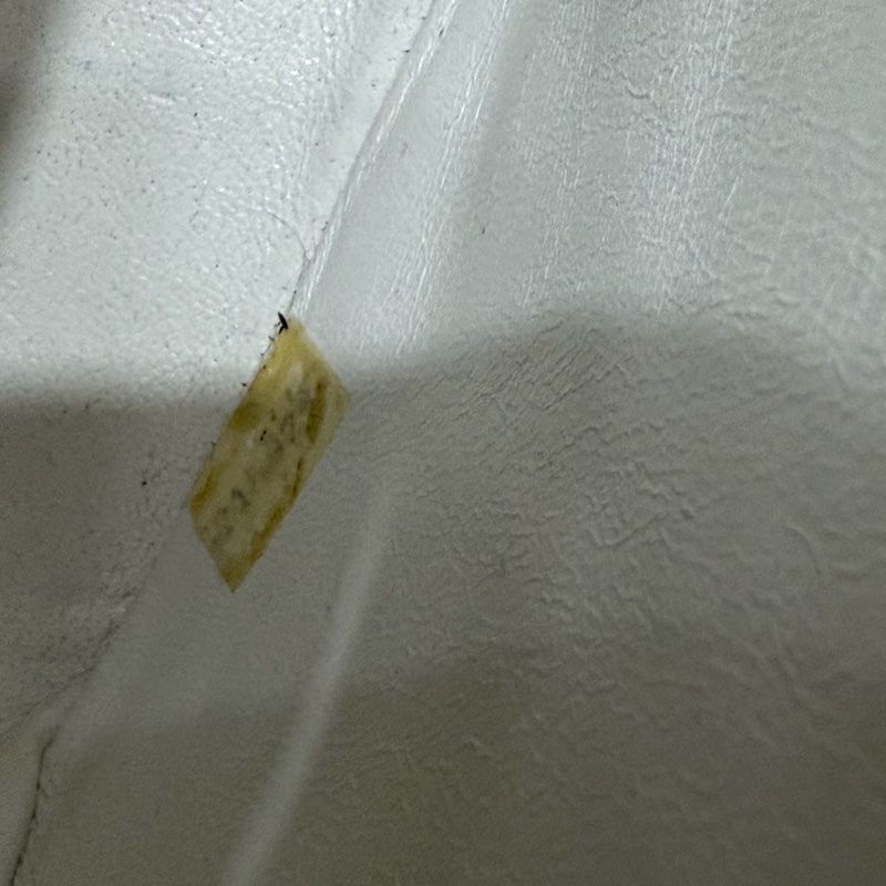 Chanel Vintage 80年代 古董 老香 24K金 單肩包-15