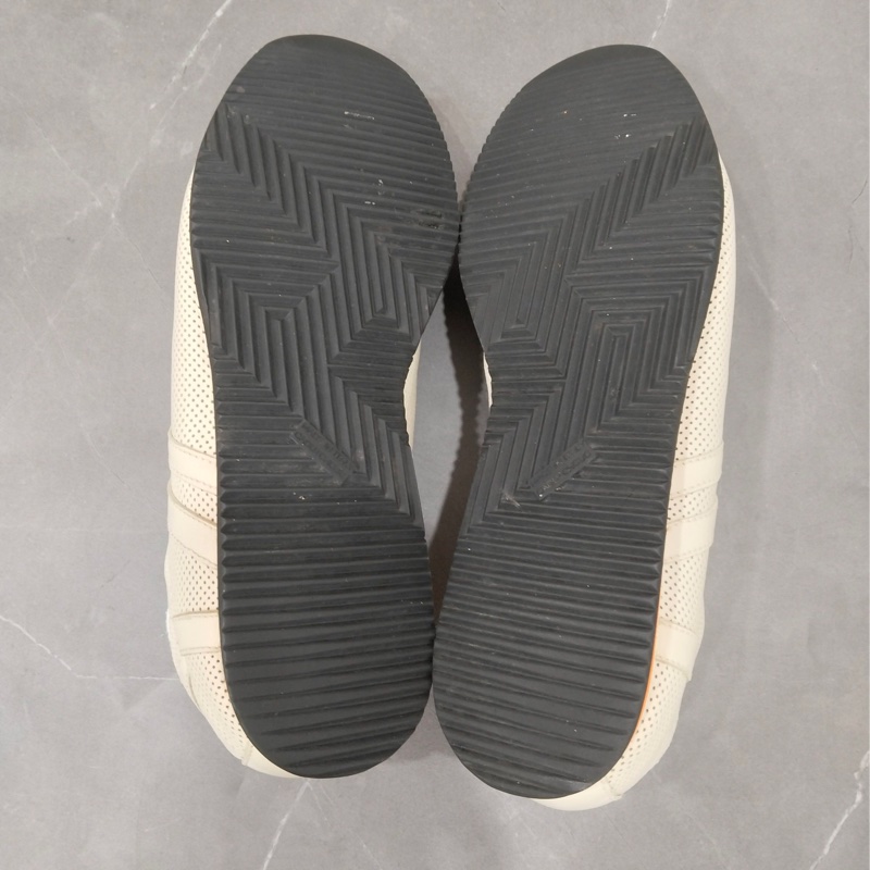 HERMES  休閒鞋  40.5碼  無附件-8