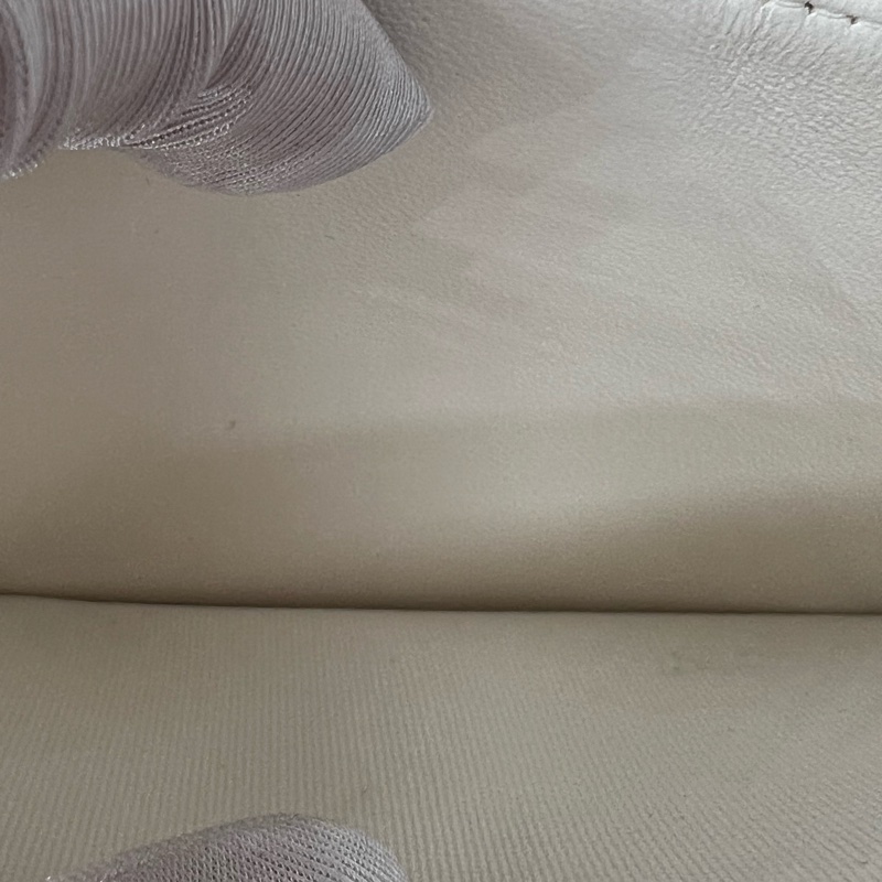 香緹國際精品 831 Chanel Trendy cc woc-13