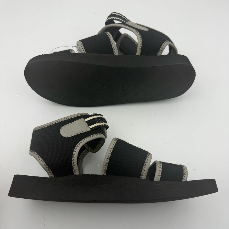 chanel香奈兒coco涼鞋98新 38碼-2