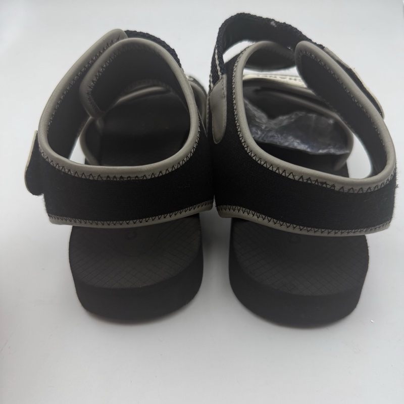 chanel香奈兒coco涼鞋98新 38碼-4