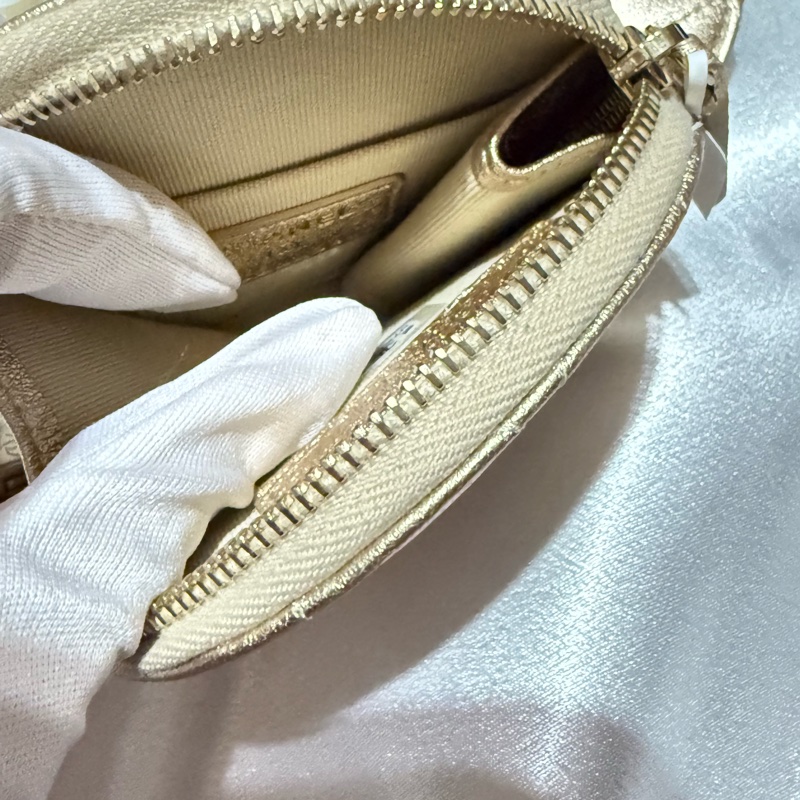 香奈兒吊飾掛包-8