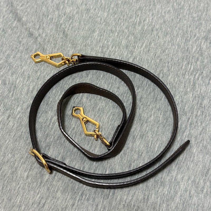 GUCCI 古馳 Ophidia 小款水桶包-10