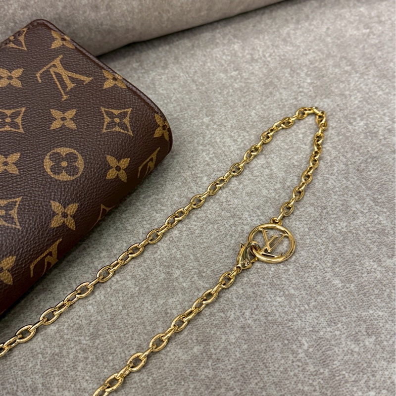 LV lily Woc-6