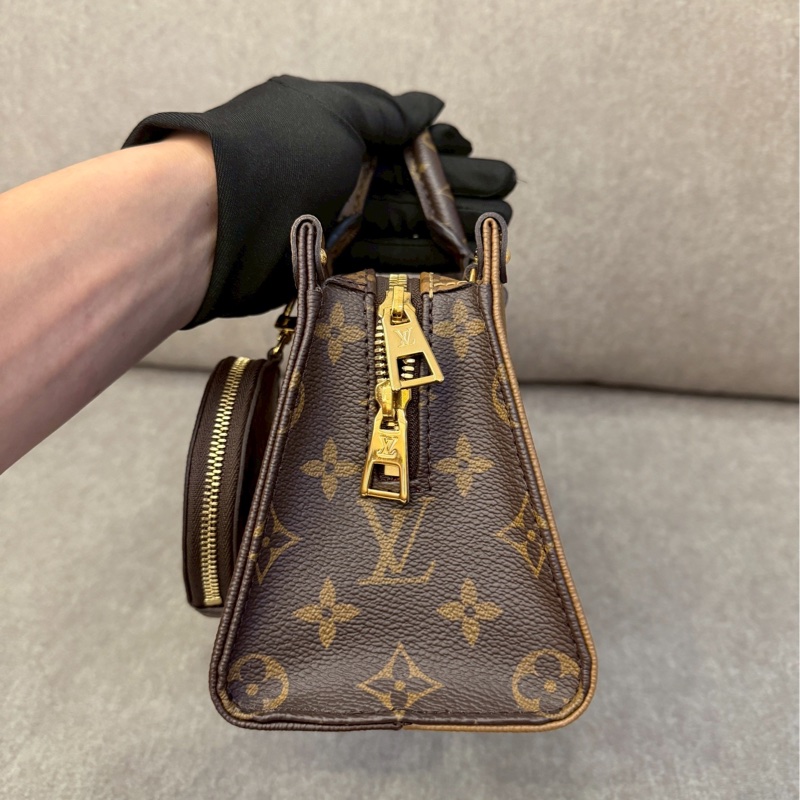 LV on the go 橫版-3