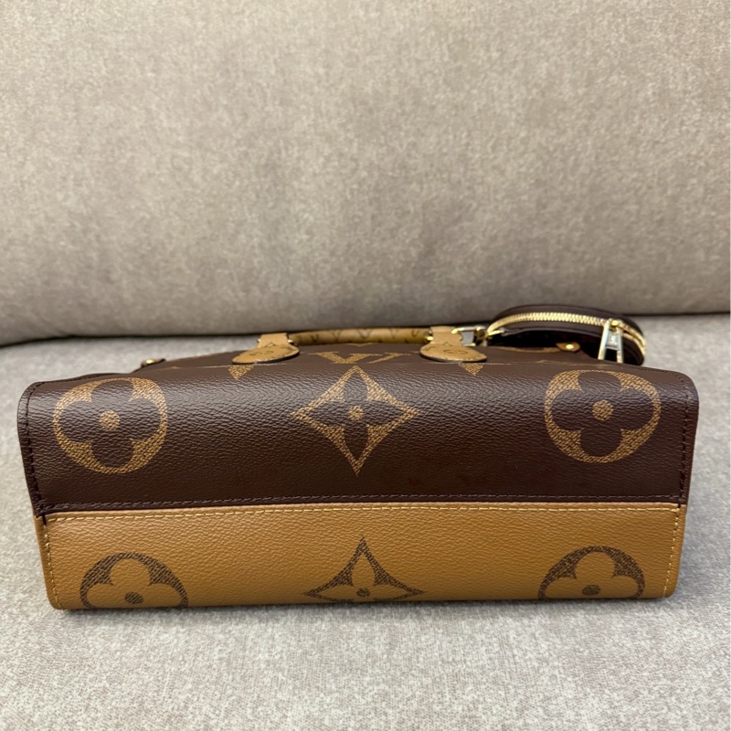 LV on the go 橫版-5