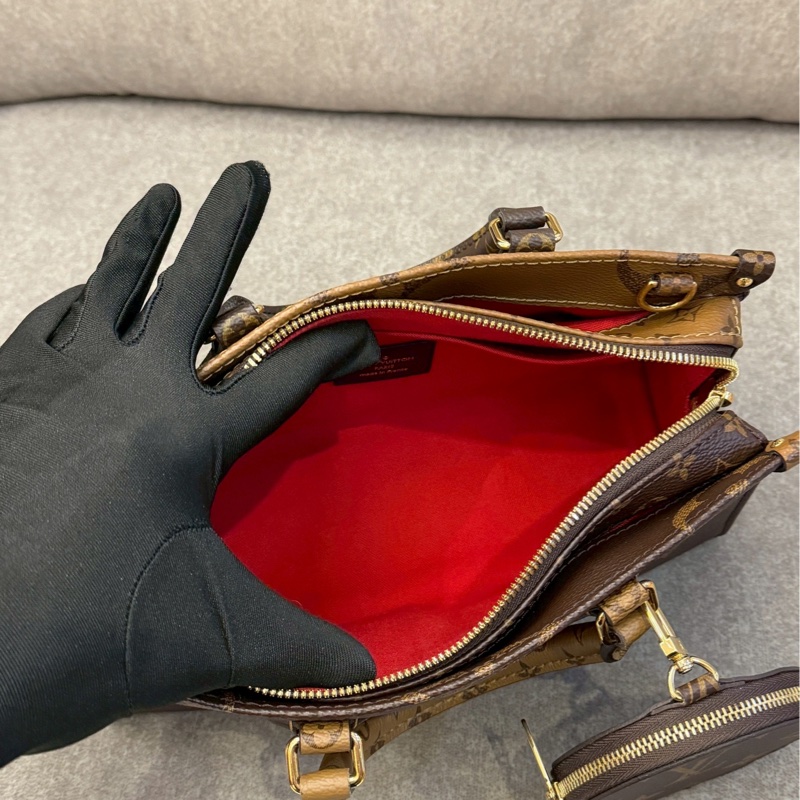 LV on the go 橫版-6