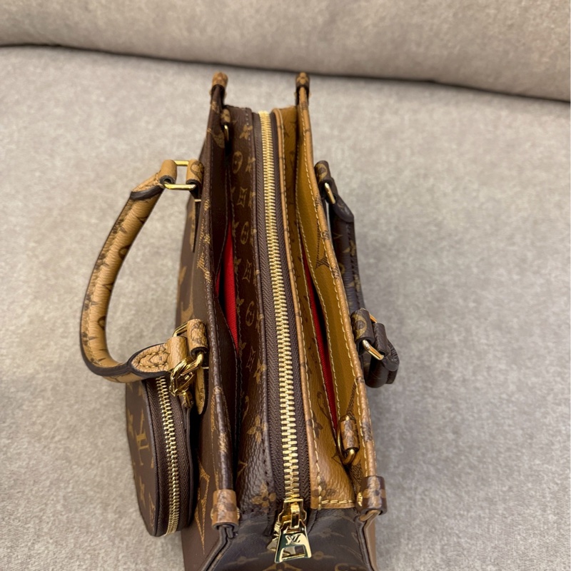 LV on the go 橫版-7