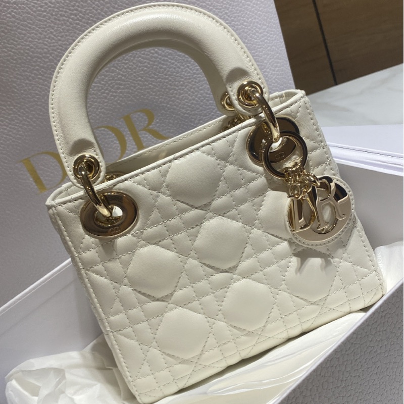 Lady Dior-5