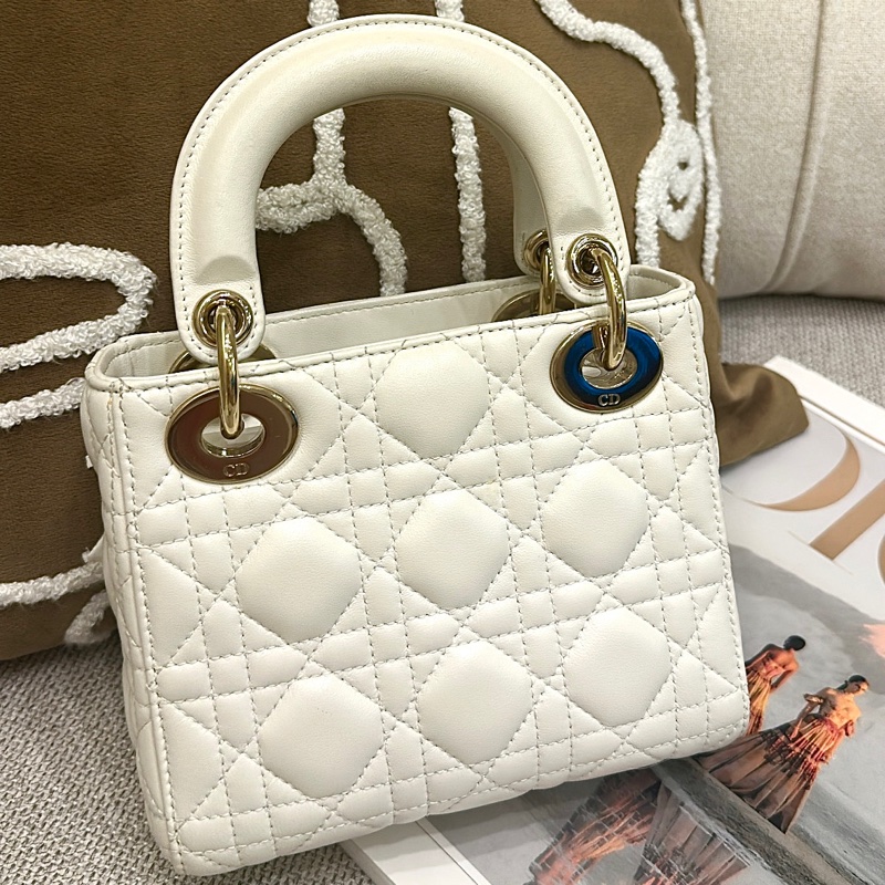 Lady Dior-6