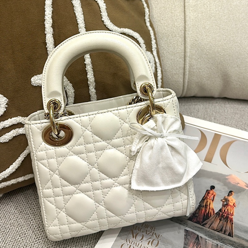 Lady Dior-0