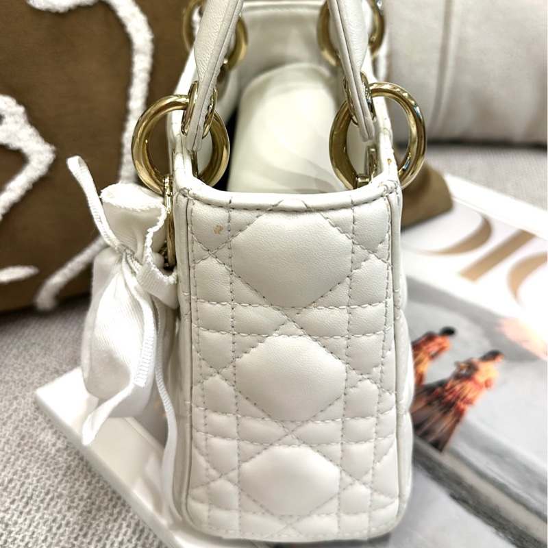 Lady Dior-1
