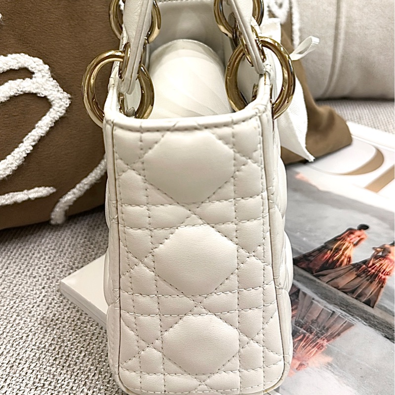 Lady Dior-2
