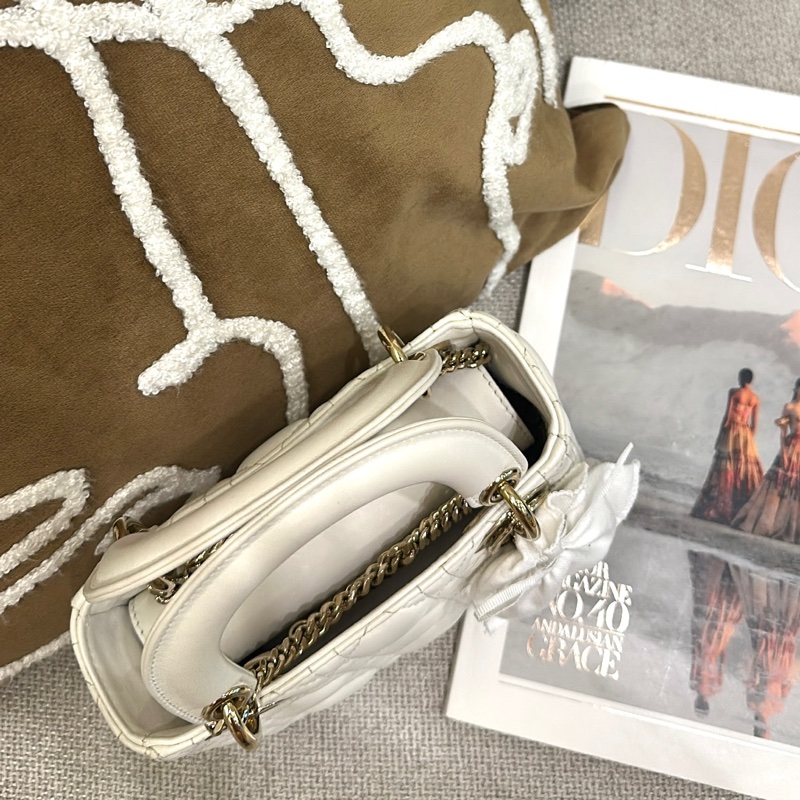 Lady Dior-3