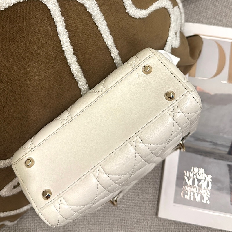 Lady Dior-4
