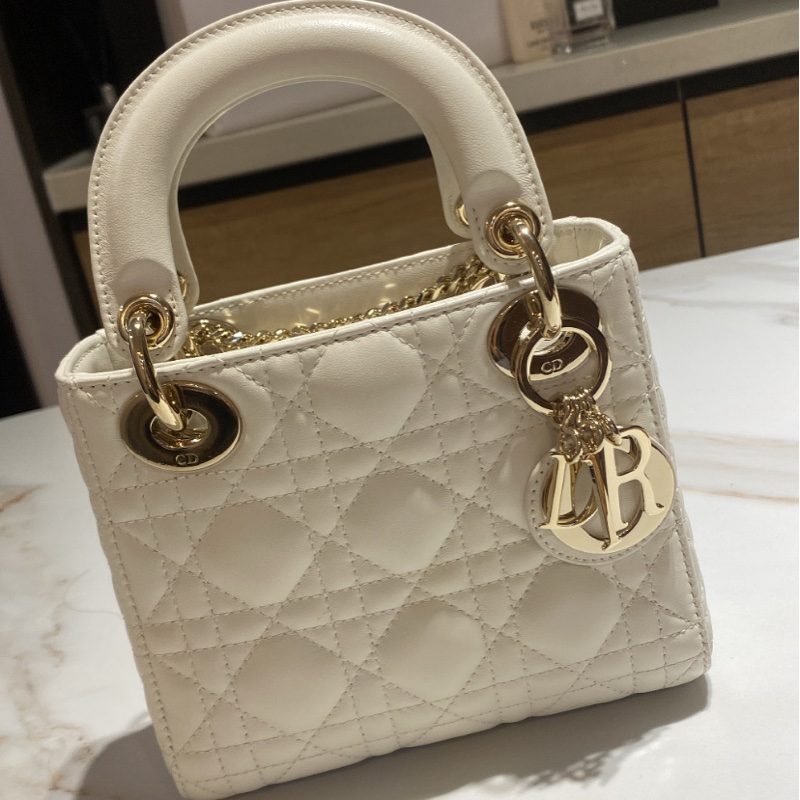 Lady Dior-6