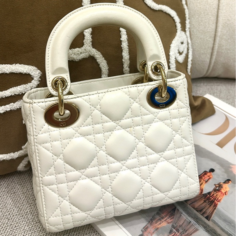 Lady Dior-8